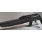 Derya Arms TM22 A-18 .22 cal rifle